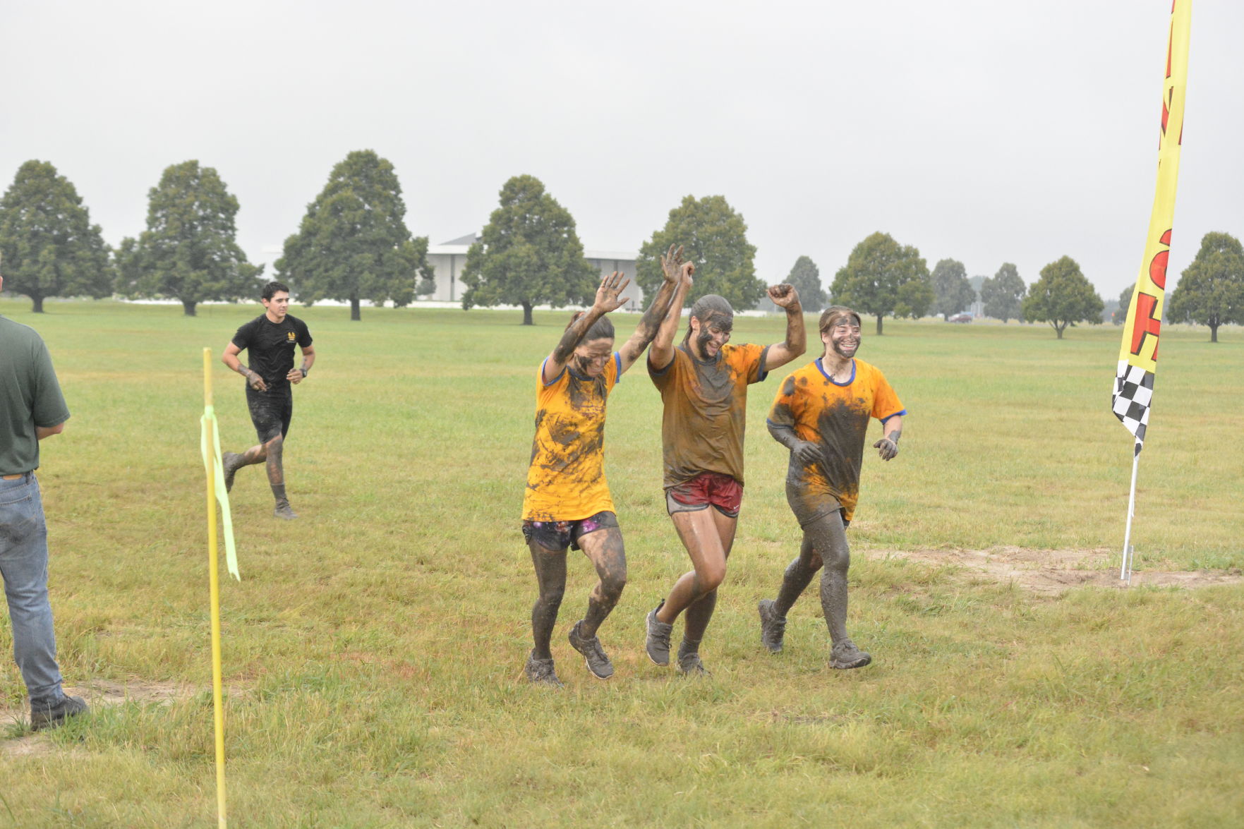 8-3-19 Sludge Trudge (88).JPG
